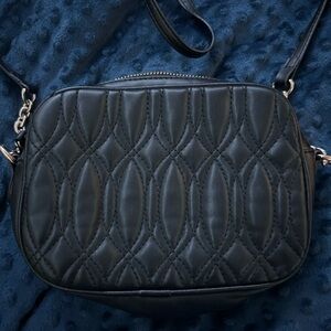 Nine West crossbody purse